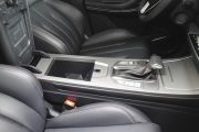 长安汽车-长安欧尚X7-1.5T 自动尊享型  ￥10.99