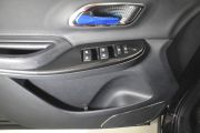 长安汽车-长安欧尚X7-1.5T 自动尊享型  ￥10.99