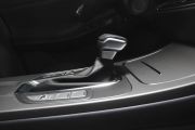 长安汽车-长安欧尚X7-1.5T 自动尊享型  ￥10.99