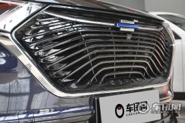 长安汽车-长安欧尚X7-1.5T 自动尊享型  ￥10.99