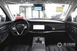 长安汽车-长安欧尚X7-1.5T 自动尊享型  ￥10.99