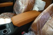 通用凯迪拉克-XT4-28T 四驱铂金版