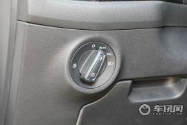 上汽斯柯达-柯迪亚克GT-TSI380 四驱豪华版 国VI