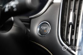 上汽集团-荣威i6 MAX-300TGI 自动爽酷天幕智驾Supreme版