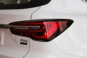 上汽集团-荣威RX5-PLUS 300TGI 自动Ali国潮豪华版