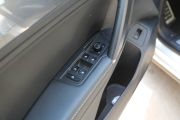 上汽大众-途观L-330TSI 自动两驱智动豪华版 国VI