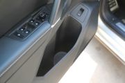 上汽大众-途观L-330TSI 自动两驱智动豪华版 国VI