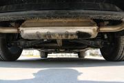 上汽大众-途观L-330TSI 自动两驱智动豪华版 国VI