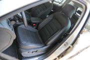 上汽大众-途观L-330TSI 自动两驱智动豪华版 国VI