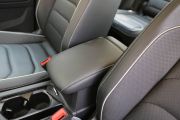 上汽大众-途观L-330TSI 自动两驱智动豪华版 国VI