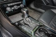 上汽大众-帕萨特-改款 380TSI 尊贵版 国VI
