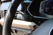 上汽大众-帕萨特-改款 380TSI 尊贵版 国VI