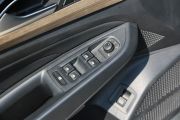 上汽大众-帕萨特-改款 380TSI 尊贵版 国VI