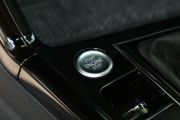 上汽大众-帕萨特-改款 380TSI 尊贵版 国VI