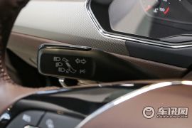 上汽大众-辉昂-380TSI 豪华版  ￥34.0