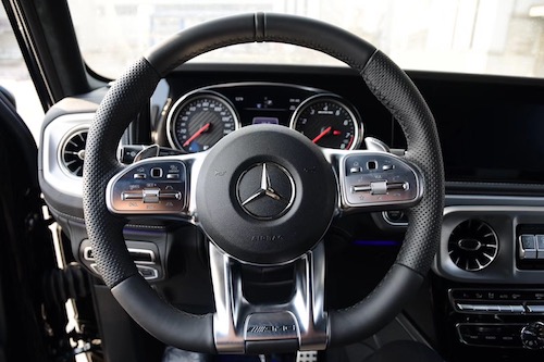 dealer_default_cb8551c04e8443bb9705bcd2a53b8214.jpeg