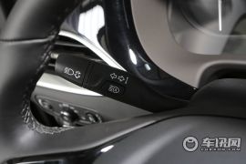 通用别克-昂科旗-28T 四驱尊贵型