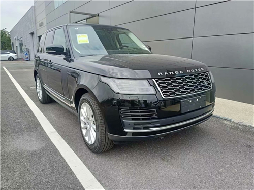 路虎揽胜极光21款多少钱 news_default_19ACA4DA63A0124E92833A72621AA6A2.jpg