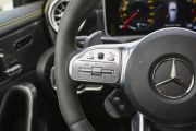 奔驰AMG-奔驰A级AMG-AMG A 45 S 4MATIC+