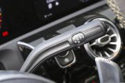 奔驰AMG-奔驰A级AMG-AMG A 45 S 4MATIC+