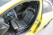 奔驰AMG-奔驰A级AMG-AMG A 45 S 4MATIC+