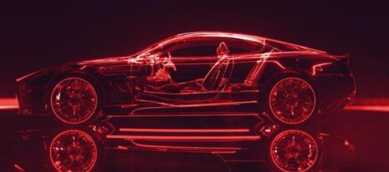 新知达人, 对预算有限的年轻人来说 奕炫家族2021款值不值得买？