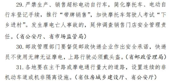 我是汽车小司机简谱_我是汽车小司机图片(4)