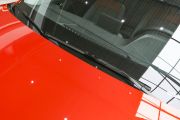一汽奥迪-奥迪Q2L-35 TFSI 时尚致雅型  ￥23.66