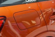 一汽奥迪-奥迪Q2L-35 TFSI 时尚致雅型  ￥23.66