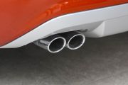 一汽奥迪-奥迪Q2L-35 TFSI 时尚致雅型  ￥23.66