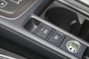 一汽奥迪-奥迪Q3-35 TFSI 时尚动感型