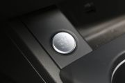 一汽奥迪-奥迪A4L-40 TFSI quattro 豪华动感型