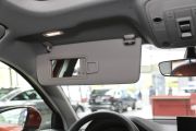 一汽奥迪-奥迪Q2L-35 TFSI 时尚致雅型  ￥23.66