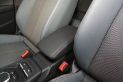 一汽奥迪-奥迪Q2L-35 TFSI 时尚致雅型  ￥23.66