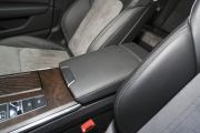 一汽奥迪-奥迪A6L-45 TFSI 臻选动感型