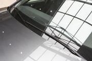 一汽奥迪-奥迪A6L-45 TFSI 臻选动感型