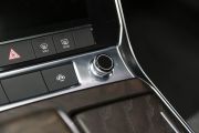 一汽奥迪-奥迪A6L-45 TFSI 臻选动感型