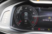 一汽奥迪-奥迪A6L-45 TFSI 臻选动感型