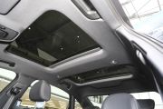 一汽奥迪-奥迪A6L-45 TFSI 臻选动感型