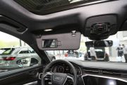 一汽奥迪-奥迪A6L-45 TFSI 臻选动感型