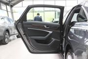一汽奥迪-奥迪A6L-45 TFSI 臻选动感型