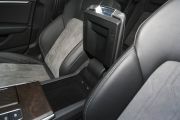 一汽奥迪-奥迪A6L-45 TFSI 臻选动感型