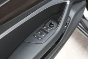 一汽奥迪-奥迪A6L-45 TFSI 臻选动感型