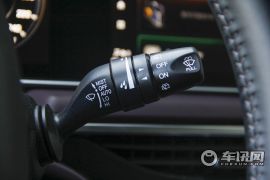 广汽乘用车-传祺M6-Pro 高配版  ￥0.0