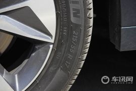 广汽乘用车-传祺M6-Pro 高配版  ￥0.0