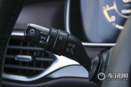 广汽乘用车-传祺M6-Pro 高配版  ￥0.0