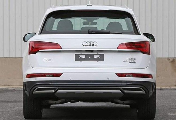 八仙过海！多款重磅车型首发来袭 2021上海车展燃油SUV前瞻