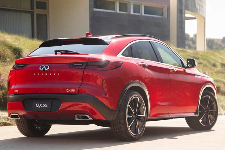 八仙过海！多款重磅车型首发来袭 2021上海车展燃油SUV前瞻