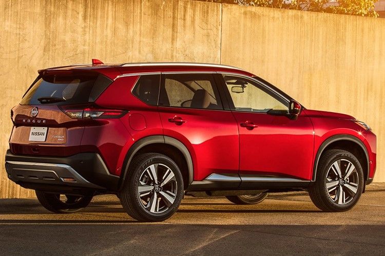 八仙过海！多款重磅车型首发来袭 2021上海车展燃油SUV前瞻