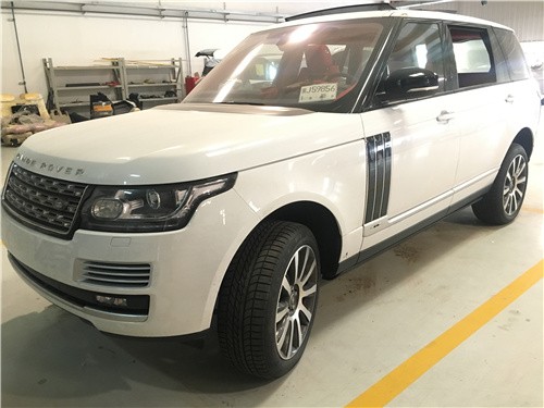 路虎揽胜极光21款多少钱 news_default_9AF7C41F75CE5ED0C8EA9E68955177CE.jpg